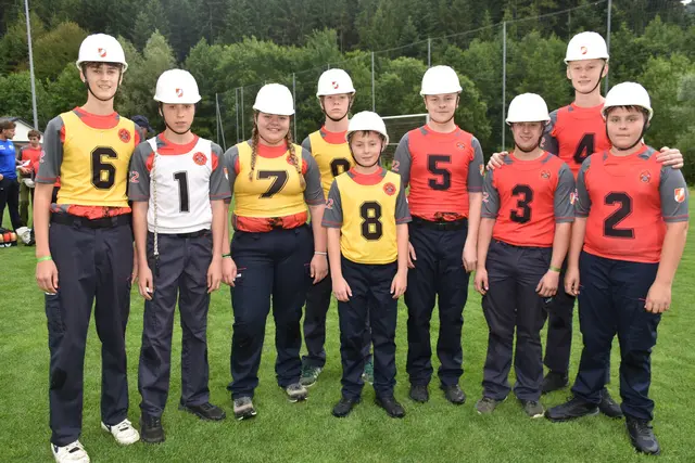 Foto: Robert Zinterhof