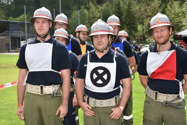 Foto: Robert Zinterhof