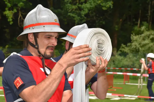 Foto: Robert Zinterhof