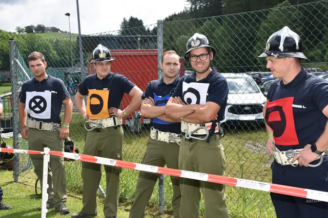 Foto: Robert Zinterhof