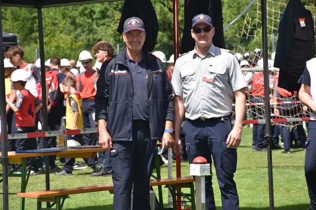 Foto: Robert Zinterhof