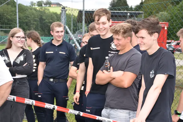 Foto: Robert Zinterhof