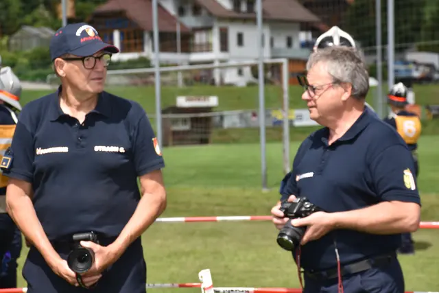 Foto: Robert Zinterhof