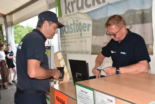 Foto: Robert Zinterhof