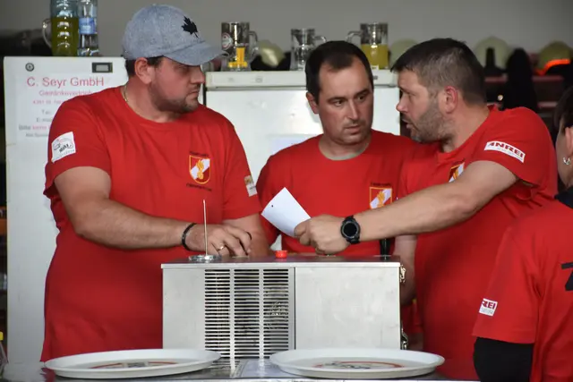 Foto: Robert Zinterhof