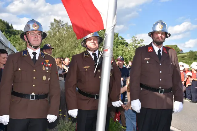 Foto: Robert Zinterhof