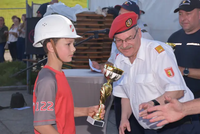 Foto: Robert Zinterhof