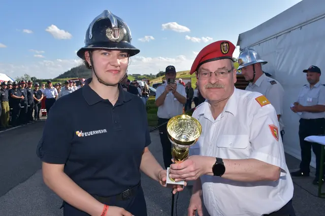 Foto: Robert Zinterhof
