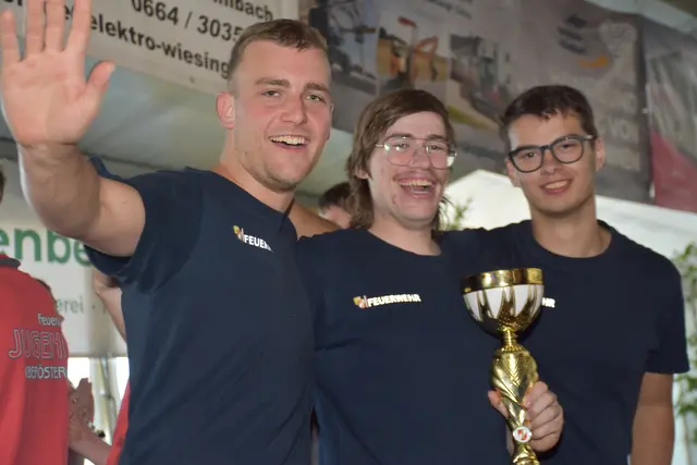 Foto: Robert Zinterhof