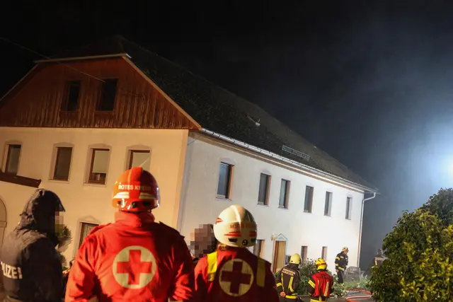 Foto: laumat/Matthias Lauber