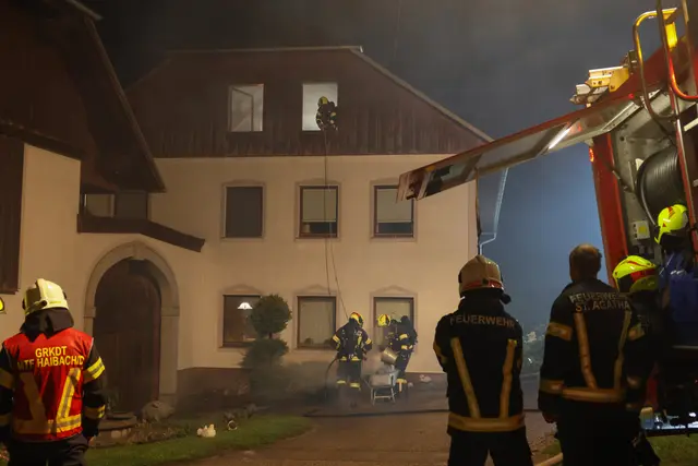 Foto: laumat/Matthias Lauber