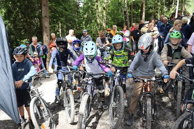Foto: Elisabeth Zangerl