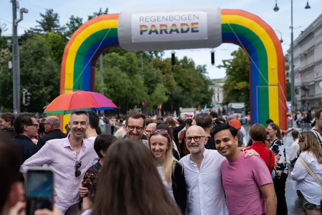Foto: Sade Jerabek/MeinBezirk