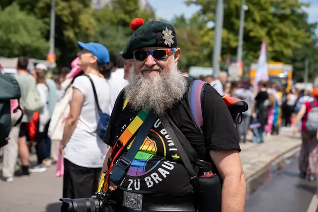 Foto: Sade Jerabek/MeinBezirk