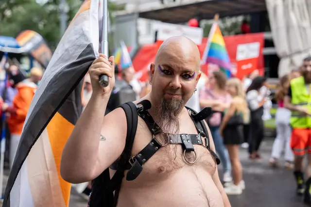 Foto: Sade Jerabek/MeinBezirk