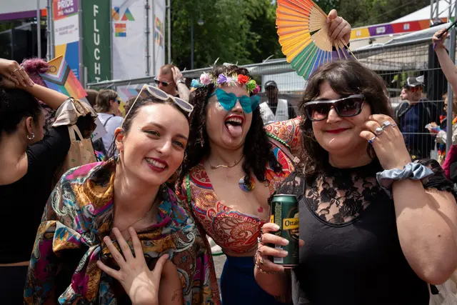 Foto: Sade Jerabek/MeinBezirk