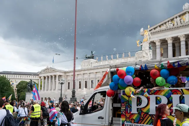 Foto: Sade Jerabek/MeinBezirk