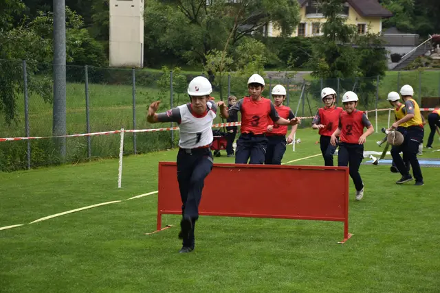 Foto: Robert Zinterhof
