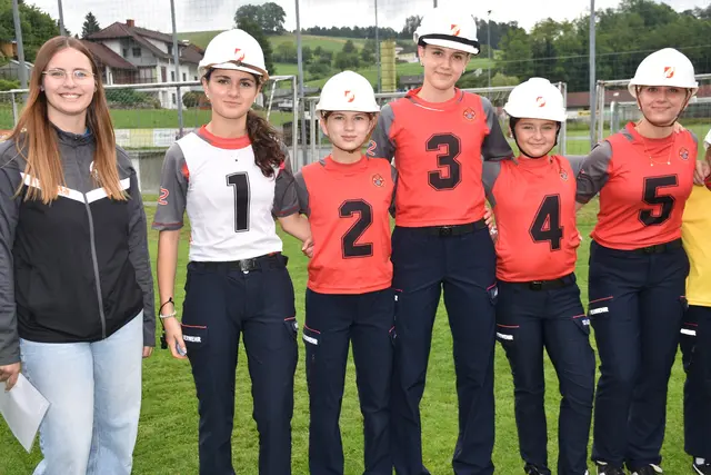 Foto: Robert Zinterhof