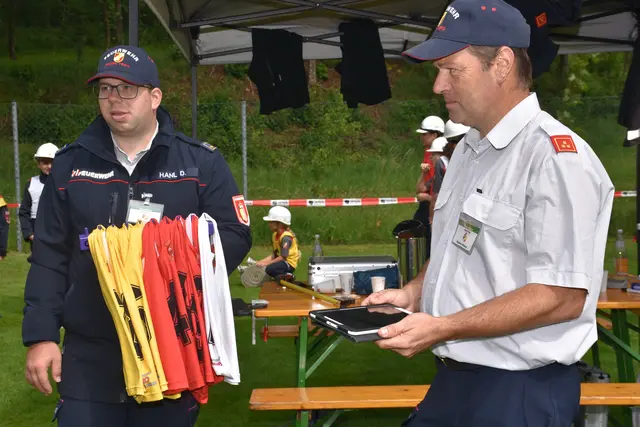 Foto: Robert Zinterhof