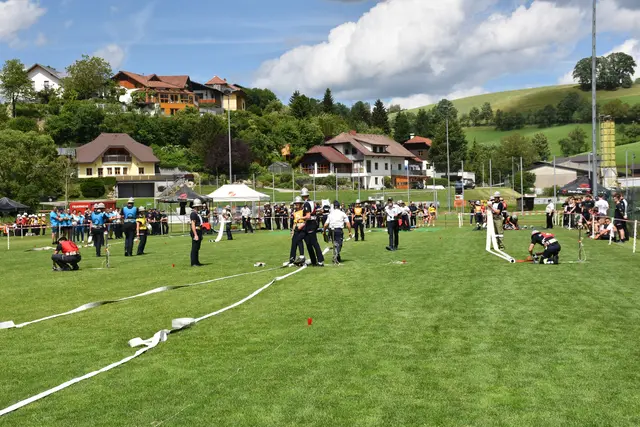 Foto: Robert Zinterhof