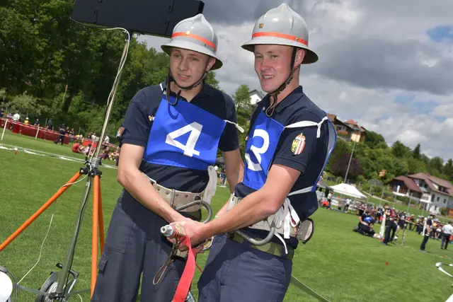Foto: Robert Zinterhof
