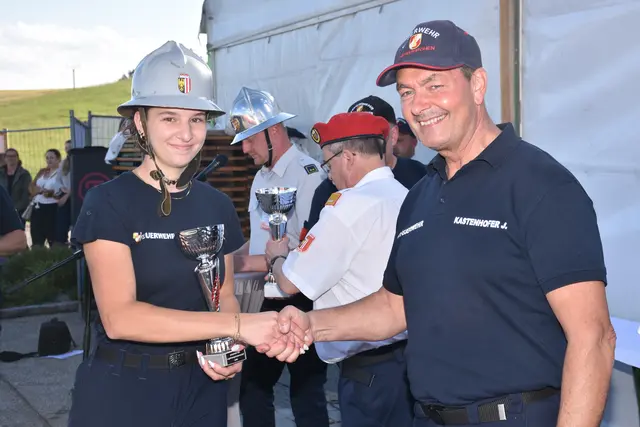 Foto: Robert Zinterhof