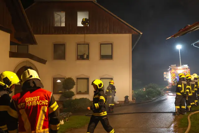 Foto: laumat/Matthias Lauber