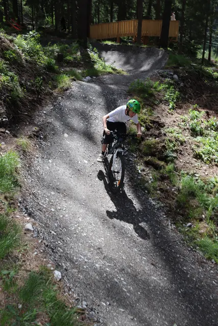 Foto: Elisabeth Zangerl