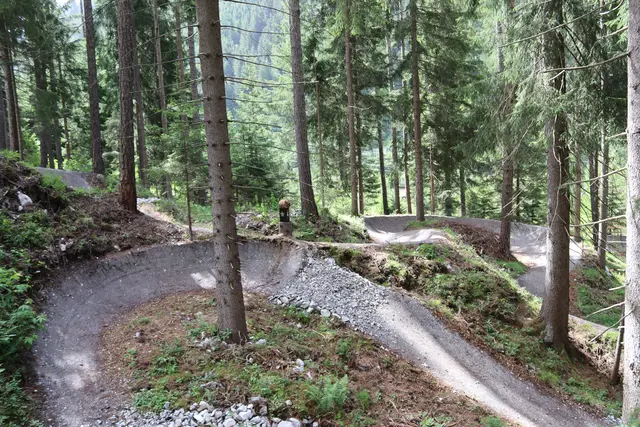 Foto: Elisabeth Zangerl