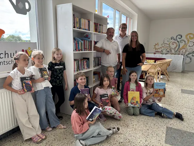 Foto: Elisabeth Kloiber/MeinBezirk