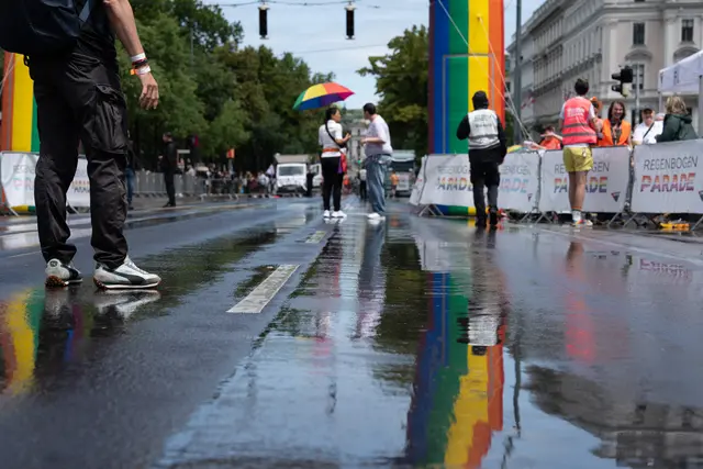 Foto: Sade Jerabek/MeinBezirk