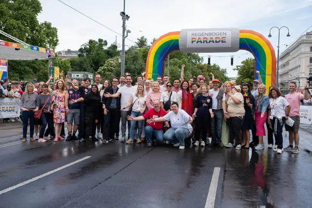 Foto: Sade Jerabek/MeinBezirk