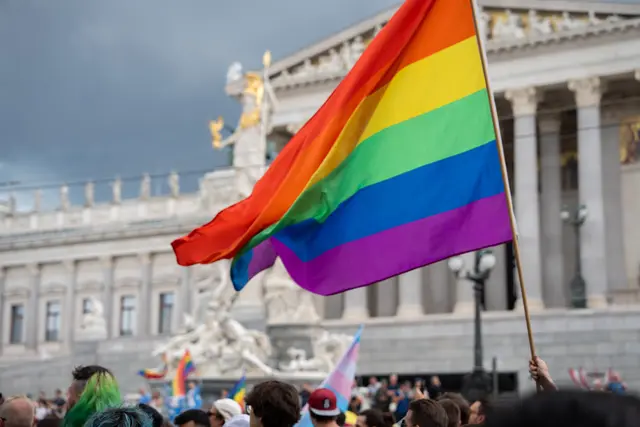 Foto: Sade Jerabek/MeinBezirk