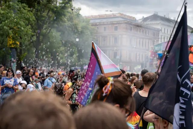 Foto: Sade Jerabek/MeinBezirk