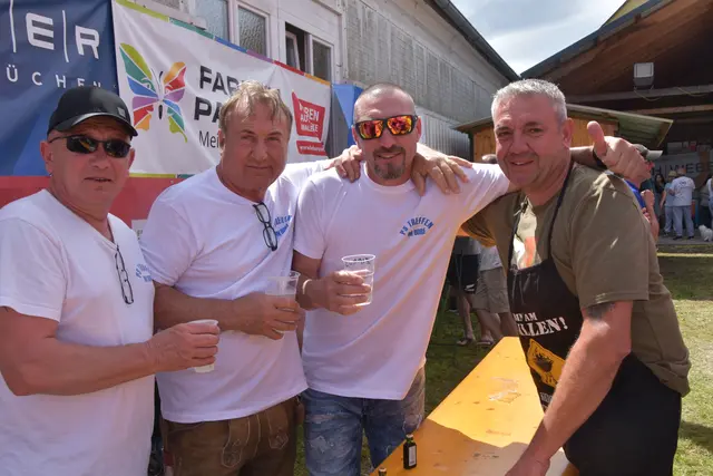 Foto: MeinBezirk/Michael Strini