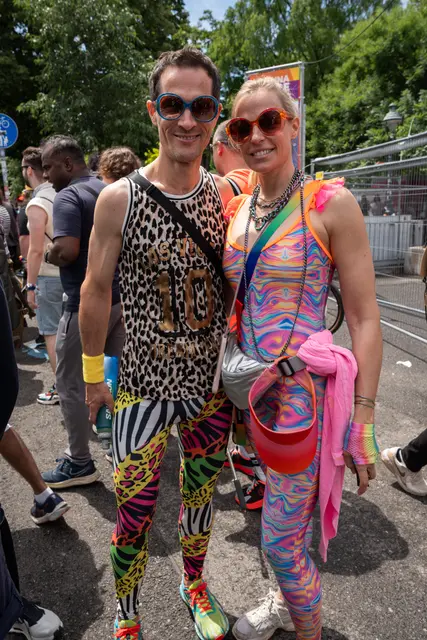 Foto: Sade Jerabek/MeinBezirk