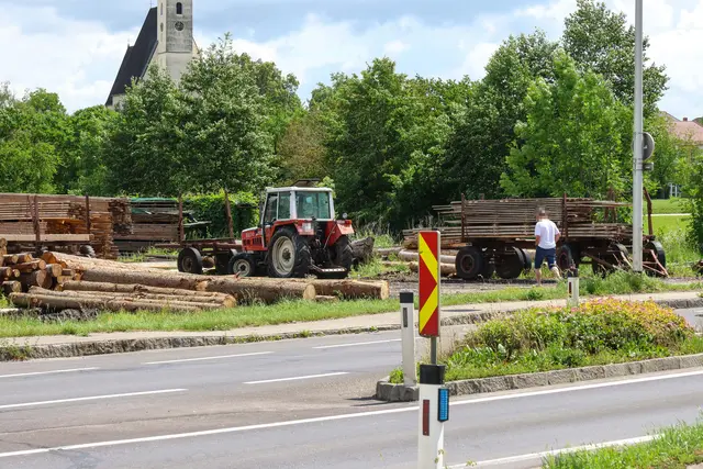 Foto: laumat/Matthias Lauber