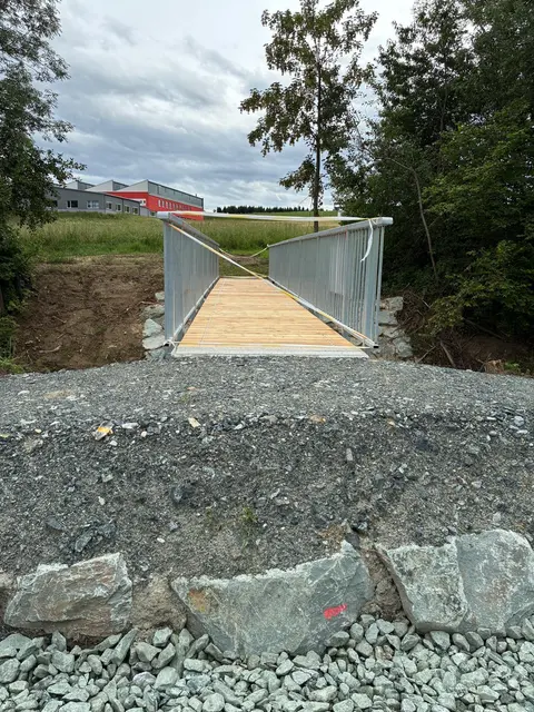 Foto: Gemeinde Oberschützen