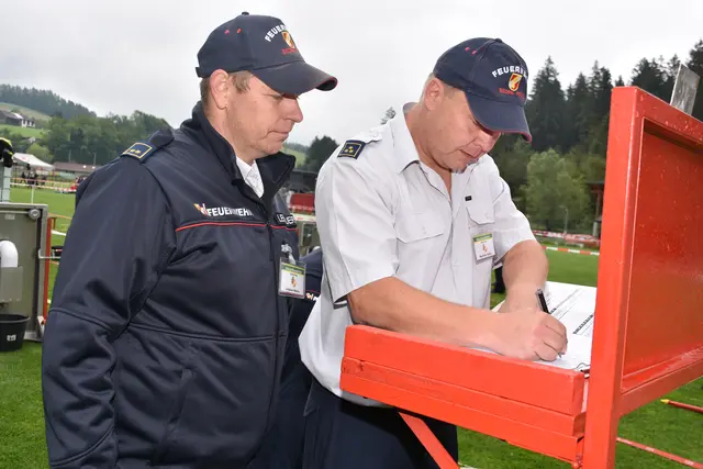 Foto: Robert Zinterhof