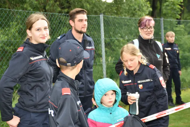 Foto: Robert Zinterhof