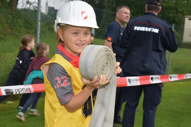 Foto: Robert Zinterhof