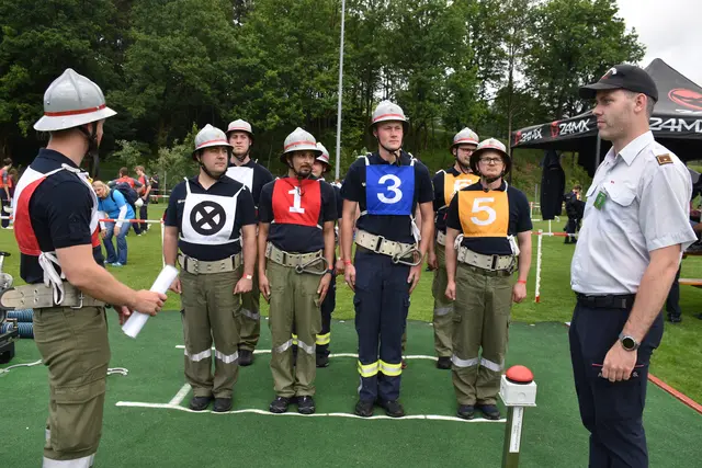 Foto: Robert Zinterhof