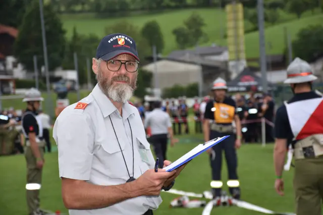 Foto: Robert Zinterhof