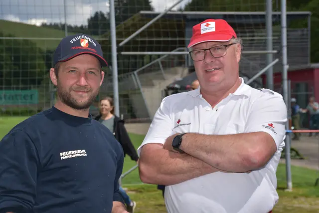 Foto: Robert Zinterhof