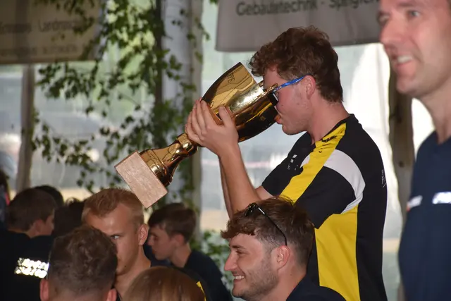 Foto: Robert Zinterhof