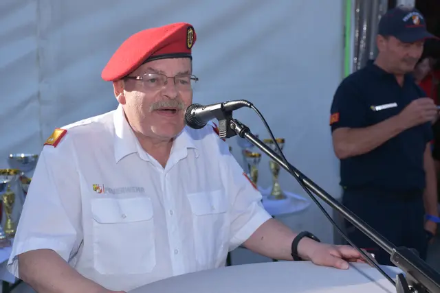 Foto: Robert Zinterhof