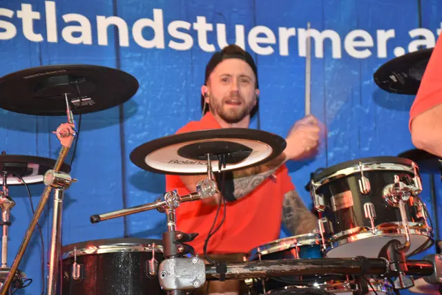 Foto: Robert Zinterhof