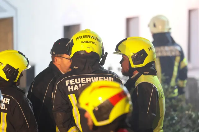 Foto: laumat/Matthias Lauber
