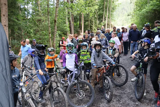 Foto: Elisabeth Zangerl